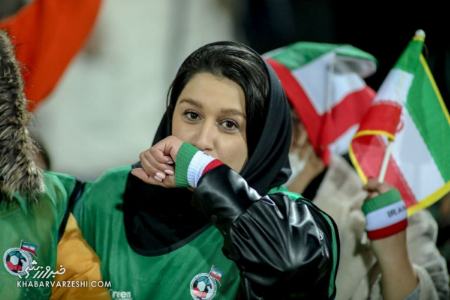 دیدار تیم ملی ایران و عراق،تصاویر خبری،عکس خبری دیدار تیم ملی ایران و عراق،تصاویر خبری،عکس خبری