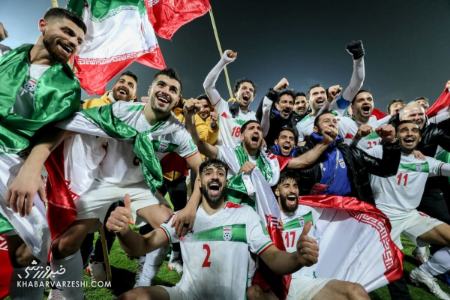 دیدار تیم ملی ایران و عراق،تصاویر خبری،عکس خبری دیدار تیم ملی ایران و عراق،تصاویر خبری،عکس خبری