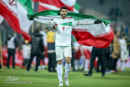 دیدار تیم ملی ایران و عراق،تصاویر خبری،عکس خبری دیدار تیم ملی ایران و عراق،تصاویر خبری،عکس خبری