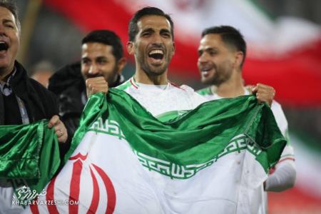 دیدار تیم ملی ایران و عراق،تصاویر خبری،عکس خبری دیدار تیم ملی ایران و عراق،تصاویر خبری،عکس خبری