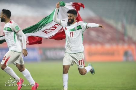 دیدار تیم ملی ایران و عراق،تصاویر خبری،عکس خبری دیدار تیم ملی ایران و عراق،تصاویر خبری،عکس خبری