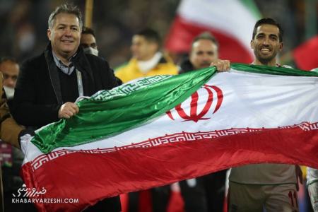 دیدار تیم ملی ایران و عراق،تصاویر خبری،عکس خبری دیدار تیم ملی ایران و عراق،تصاویر خبری،عکس خبری