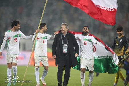 دیدار تیم ملی ایران و عراق،تصاویر خبری،عکس خبری دیدار تیم ملی ایران و عراق،تصاویر خبری،عکس خبری