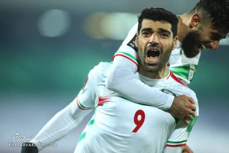دیدار تیم ملی ایران و عراق،تصاویر خبری،عکس خبری دیدار تیم ملی ایران و عراق،تصاویر خبری،عکس خبری