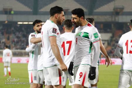 دیدار تیم ملی ایران و عراق،تصاویر خبری،عکس خبری دیدار تیم ملی ایران و عراق،تصاویر خبری،عکس خبری