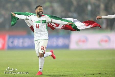 دیدار تیم ملی ایران و عراق،تصاویر خبری،عکس خبری دیدار تیم ملی ایران و عراق،تصاویر خبری،عکس خبری