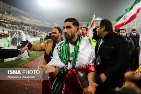 دیدار تیم ملی ایران و عراق،تصاویر خبری،عکس خبری دیدار تیم ملی ایران و عراق،تصاویر خبری،عکس خبری