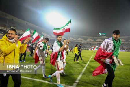 دیدار تیم ملی ایران و عراق،تصاویر خبری،عکس خبری دیدار تیم ملی ایران و عراق،تصاویر خبری،عکس خبری