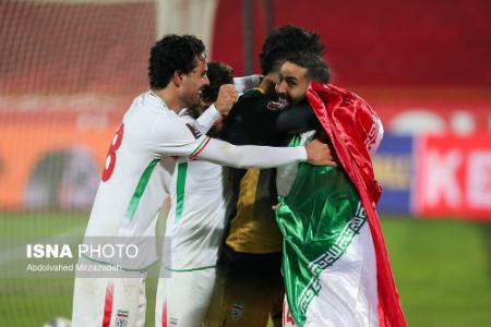 دیدار تیم ملی ایران و عراق،تصاویر خبری،عکس خبری دیدار تیم ملی ایران و عراق،تصاویر خبری،عکس خبری