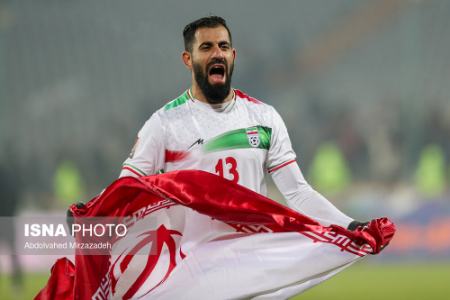 دیدار تیم ملی ایران و عراق،تصاویر خبری،عکس خبری دیدار تیم ملی ایران و عراق،تصاویر خبری،عکس خبری