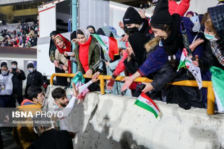 دیدار تیم ملی ایران و عراق،تصاویر خبری،عکس خبری دیدار تیم ملی ایران و عراق،تصاویر خبری،عکس خبری
