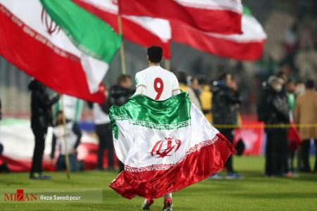 دیدار تیم ملی ایران و عراق،تصاویر خبری،عکس خبری دیدار تیم ملی ایران و عراق،تصاویر خبری،عکس خبری