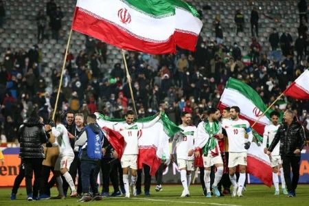 دیدار تیم ملی ایران و عراق،اخبار ورزشی،خبرهای ورزشی دیدار تیم ملی ایران و عراق،اخبار ورزشی،خبرهای ورزشی