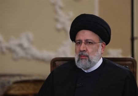 ابراهیم رئیسی،اخبار سیاسی،خبرهای سیاسی ابراهیم رئیسی،اخبار سیاسی،خبرهای سیاسی
