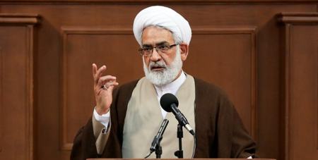 دادستان کل کشور،اخبار اجتماعی،خبرهای اجتماعی دادستان کل کشور،اخبار اجتماعی،خبرهای اجتماعی