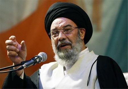 امام جمعه اصفهان،اخبار سیاسی،خبرهای سیاسی امام جمعه اصفهان،اخبار سیاسی،خبرهای سیاسی