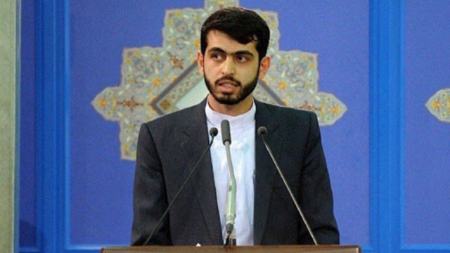انتصابات فامیلی در فارس،اخبار سیاسی،خبرهای سیاسی انتصابات فامیلی در فارس،اخبار سیاسی،خبرهای سیاسی