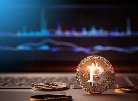 بیت کوین،اخبار اقتصادی،خبرهای اقتصادی بیت کوین،اخبار اقتصادی،خبرهای اقتصادی