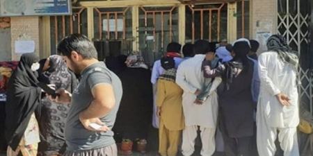 قیمت نان در ایرانشهر،اخبار اقتصادی،خبرهای اقتصادی قیمت نان در ایرانشهر،اخبار اقتصادی،خبرهای اقتصادی