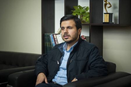 سید محسن دهنوی،اخبار اقتصادی،خبرهای اقتصادی سید محسن دهنوی،اخبار اقتصادی،خبرهای اقتصادی