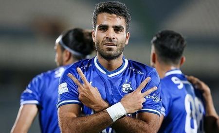 مرادمند،اخبار ورزشی،خبرهای ورزشی مرادمند،اخبار ورزشی،خبرهای ورزشی