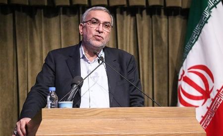 وزیر بهداشت،اخبار پزشکی،خبرهای پزشکی وزیر بهداشت،اخبار پزشکی،خبرهای پزشکی
