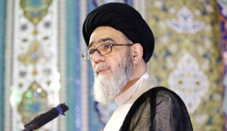 امام جمعه تبریز،اخبار سیاسی،خبرهای سیاسی امام جمعه تبریز،اخبار سیاسی،خبرهای سیاسی