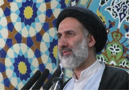 امام جمعه شهرکرد،اخبار سیاسی،خبرهای سیاسی امام جمعه شهرکرد،اخبار سیاسی،خبرهای سیاسی