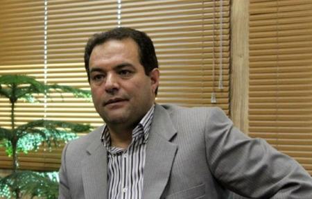 حسن لطفی،اخبار سیاسی،خبرهای سیاسی حسن لطفی،اخبار سیاسی،خبرهای سیاسی