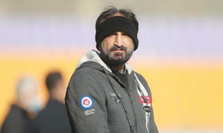 محمد نوری،اخبار ورزشی،خبرهای ورزشی محمد نوری،اخبار ورزشی،خبرهای ورزشی