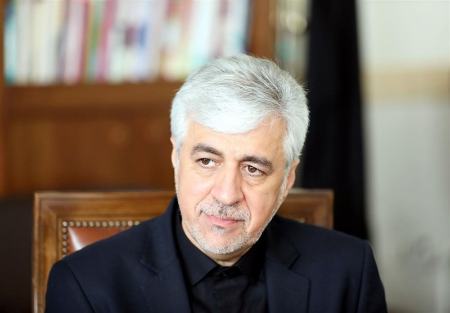 حمید سجادی،اخبار ورزشی،خبرهای ورزشی حمید سجادی،اخبار ورزشی،خبرهای ورزشی