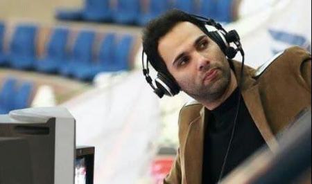آیدین مقیمی،اخبار ورزشی،خبرهای ورزشی آیدین مقیمی،اخبار ورزشی،خبرهای ورزش