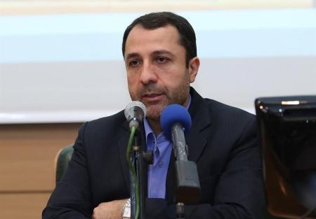 رئیس کل بانک مرکزی،اخبار اقتصادی،خبرهای اقتصادی رئیس کل بانک مرکزی،اخبار اقتصادی،خبرهای اقتصادی