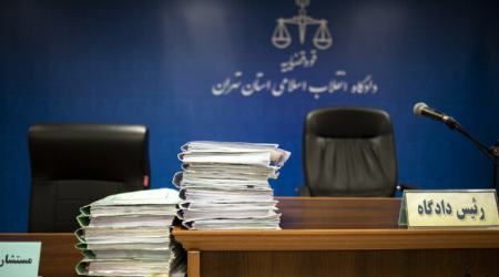 دادگاه متهمان شرکت کروز،اخبار اجتماعی،خبرهای اجتماعی دادگاه متهمان شرکت کروز،اخبار اجتماعی،خبرهای اجتماعی