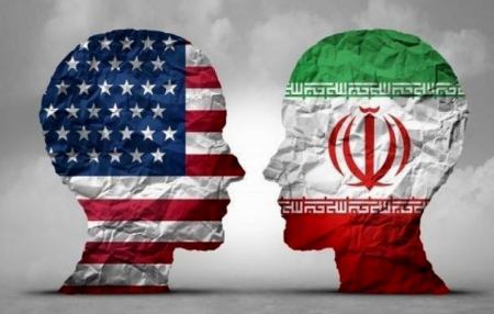 مذاکره مستقیم ایران و آمریکا،اخبار سیاست خارجی،خبرهای سیاست خارجی