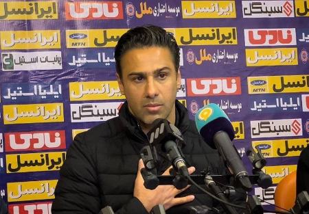 فرهاد مجیدی،اخبار ورزشی،خبرهای ورزشی فرهاد مجیدی،اخبار ورزشی،خبرهای ورزشی
