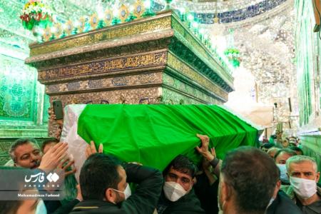 بازداشت قاتل علی اکبر رنجبر،تصاویر خبری،عکس خبری بازداشت قاتل علی اکبر رنجبر،تصاویر خبری،عکس خبری