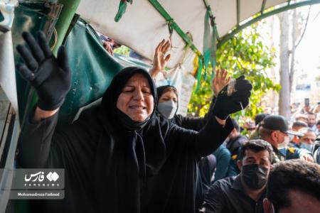 بازداشت قاتل علی اکبر رنجبر،تصاویر خبری،عکس خبری بازداشت قاتل علی اکبر رنجبر،تصاویر خبری،عکس خبری