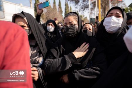 بازداشت قاتل علی اکبر رنجبر،تصاویر خبری،عکس خبری بازداشت قاتل علی اکبر رنجبر،تصاویر خبری،عکس خبری