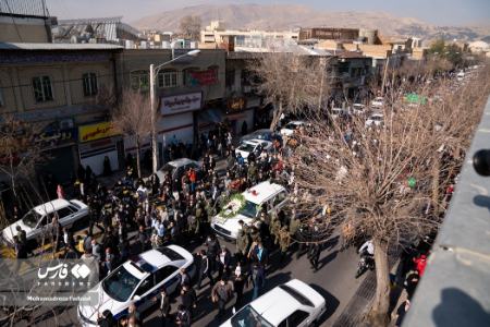 بازداشت قاتل علی اکبر رنجبر،تصاویر خبری،عکس خبری بازداشت قاتل علی اکبر رنجبر،تصاویر خبری،عکس خبری