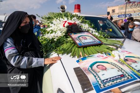 بازداشت قاتل علی اکبر رنجبر،تصاویر خبری،عکس خبری بازداشت قاتل علی اکبر رنجبر،تصاویر خبری،عکس خبری