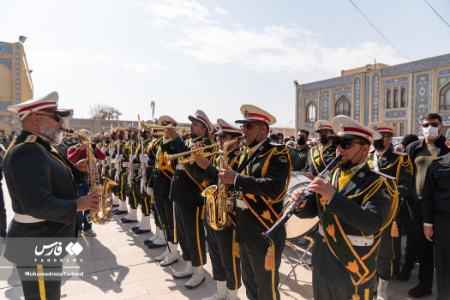 بازداشت قاتل علی اکبر رنجبر،تصاویر خبری،عکس خبری بازداشت قاتل علی اکبر رنجبر،تصاویر خبری،عکس خبری