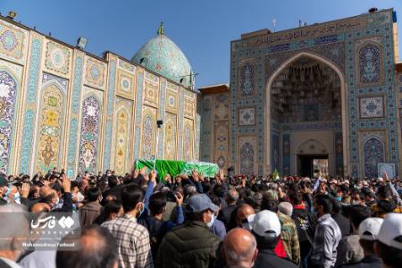 بازداشت قاتل علی اکبر رنجبر،تصاویر خبری،عکس خبری بازداشت قاتل علی اکبر رنجبر،تصاویر خبری،عکس خبری