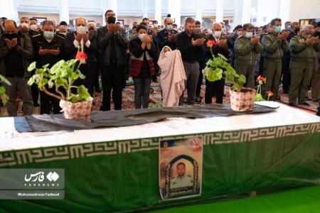 بازداشت قاتل علی اکبر رنجبر،تصاویر خبری،عکس خبری بازداشت قاتل علی اکبر رنجبر،تصاویر خبری،عکس خبری