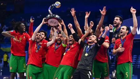 تیم ملی فوتسال پرتغال،اخبار ورزشی،خبرهای ورزشی تیم ملی فوتسال پرتغال،اخبار ورزشی،خبرهای ورزشی