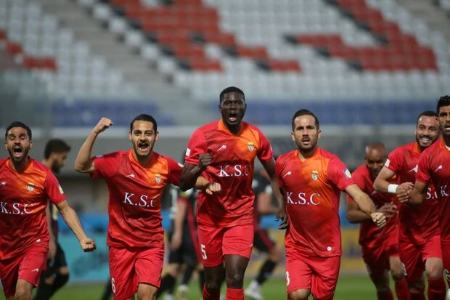 دیدار فولاد و پرسپولیس،اخبار ورزشی،خبرهای ورزشی دیدار فولاد و پرسپولیس،اخبار ورزشی،خبرهای ورزشی