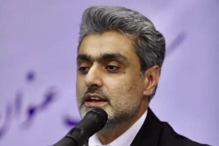 مهرداد سراجی،اخبار ورزشی،خبرهای ورزشی مهرداد سراجی،اخبار ورزشی،خبرهای ورزشی