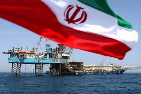 صادرات نفت ایران،اخبار اقتصادی،خبرهای اقتصادی صادرات نفت ایران،اخبار اقتصادی،خبرهای اقتصادی