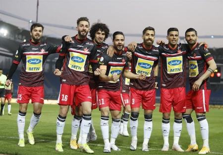 دیدار پرسپولیس و سناجی،اخبار ورزشی،خبرهای ورزشی دیدار پرسپولیس و سناجی،اخبار ورزشی،خبرهای ورزشی