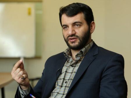وزیر کار،اخبار اقتصادی،خبرهای اقتصادی وزیر کار،اخبار اقتصادی،خبرهای اقتصادی